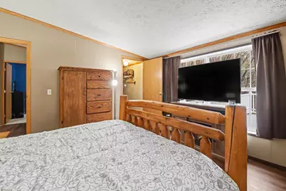 6547 S Outer Loop Drive, Custer, MI 49405 - Photo 19
