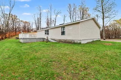 6547 S Outer Loop Drive, Custer, MI 49405 - Photo 31