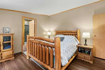 6547 S Outer Loop Drive, Custer, MI 49405 - Photo 19