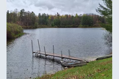 6547 S Outer Loop Drive, Custer, MI 49405 - Photo 37