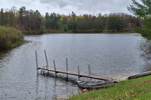 6547 S Outer Loop Dr, Custer, MI 49405 - Photo 37