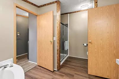6547 S Outer Loop Drive, Custer, MI 49405 - Photo 21