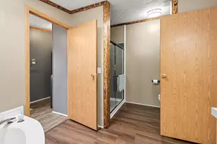 6547 S Outer Loop Dr, Custer, MI 49405 - Photo 21