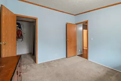 6547 S Outer Loop Drive, Custer, MI 49405 - Photo 13