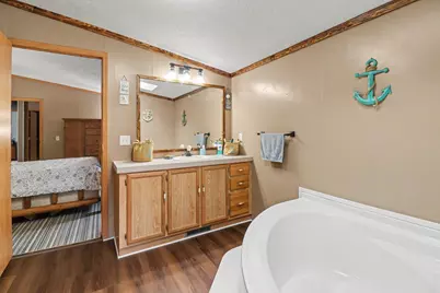 6547 S Outer Loop Drive, Custer, MI 49405 - Photo 21
