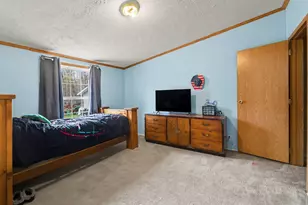 6547 S Outer Loop Dr, Custer, MI 49405 - Photo 15