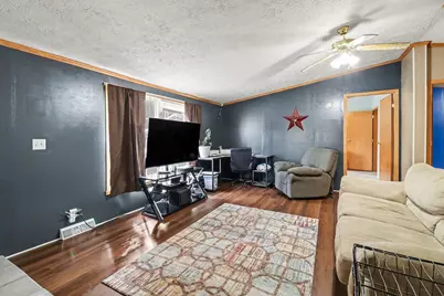 6547 S Outer Loop Drive, Custer, MI 49405 - Photo 7
