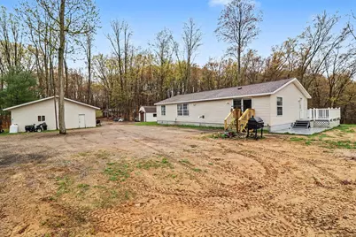 6547 S Outer Loop Drive, Custer, MI 49405 - Photo 5