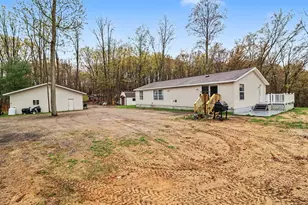 6547 S Outer Loop Dr, Custer, MI 49405 - Photo 5