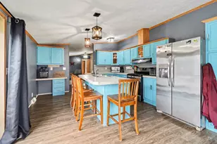 6547 S Outer Loop Dr, Custer, MI 49405 - Photo 9