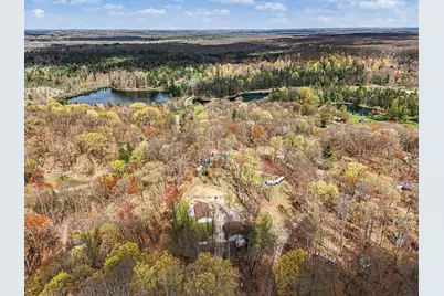 6547 S Outer Loop Drive, Custer, MI 49405 - Photo 3