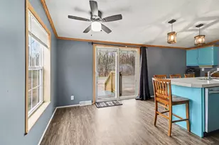 6547 S Outer Loop Dr, Custer, MI 49405 - Photo 11