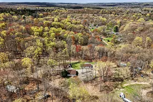 6547 S Outer Loop Dr, Custer, MI 49405 - Photo 5
