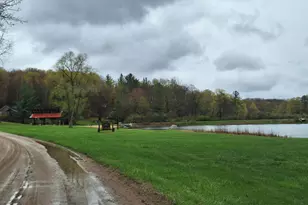 6547 S Outer Loop Dr, Custer, MI 49405 - Photo 35