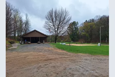 6547 S Outer Loop Drive, Custer, MI 49405 - Photo 33