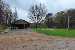 6547 S Outer Loop Dr, Custer, MI 49405 - Photo 33