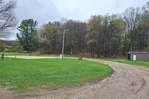 6547 S Outer Loop Dr, Custer, MI 49405 - Photo 35