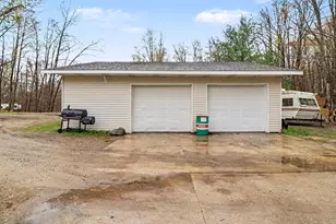 6547 S Outer Loop Dr, Custer, MI 49405 - Photo 25