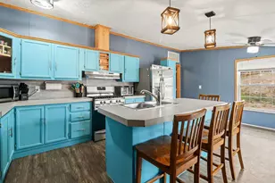 6547 S Outer Loop Dr, Custer, MI 49405 - Photo 11