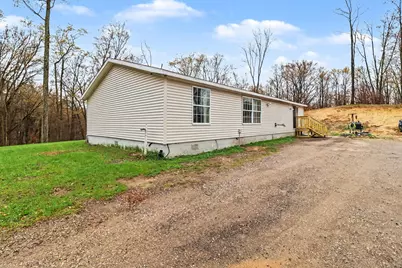 6547 S Outer Loop Drive, Custer, MI 49405 - Photo 27