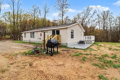 6547 S Outer Loop Drive, Custer, MI 49405 - Photo 29