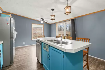 6547 S Outer Loop Drive, Custer, MI 49405 - Photo 13