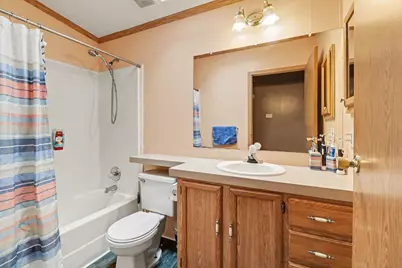 6547 S Outer Loop Drive, Custer, MI 49405 - Photo 23
