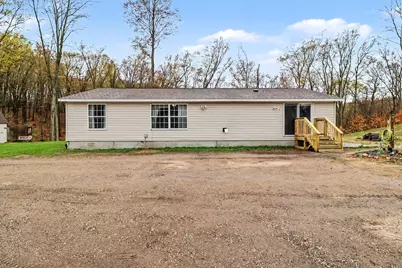6547 S Outer Loop Drive, Custer, MI 49405 - Photo 29