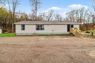 6547 S Outer Loop Dr, Custer, MI 49405 - Photo 29
