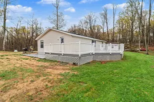 6547 S Outer Loop Dr, Custer, MI 49405 - Photo 31