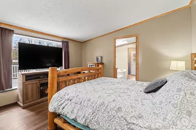 6547 S Outer Loop Drive, Custer, MI 49405 - Photo 17