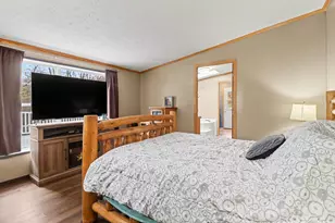 6547 S Outer Loop Dr, Custer, MI 49405 - Photo 17