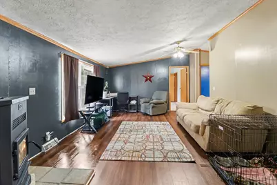 6547 S Outer Loop Drive, Custer, MI 49405 - Photo 7
