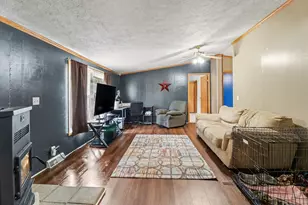 6547 S Outer Loop Dr, Custer, MI 49405 - Photo 7