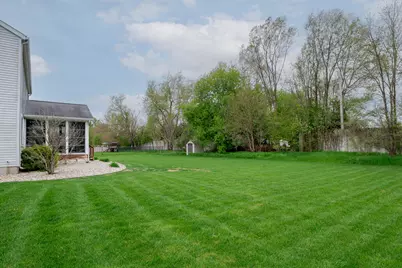 69218 Sundance Drive, Edwardsburg, MI 49112 - Photo 47