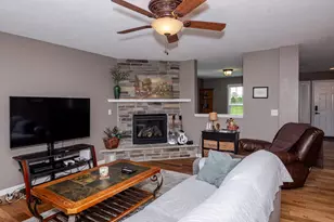 69218 Sundance Dr, Edwardsburg, MI 49112 - Photo 3