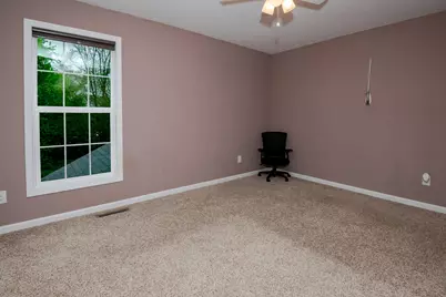 69218 Sundance Drive, Edwardsburg, MI 49112 - Photo 41