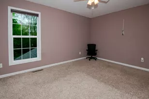 69218 Sundance Dr, Edwardsburg, MI 49112 - Photo 41