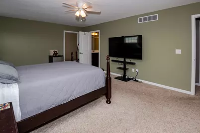 69218 Sundance Drive, Edwardsburg, MI 49112 - Photo 15