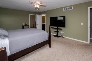 69218 Sundance Dr, Edwardsburg, MI 49112 - Photo 15