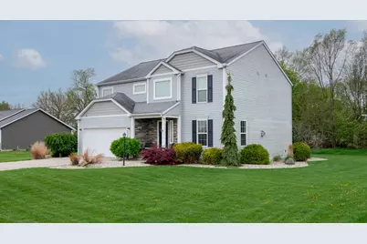 69218 Sundance Drive, Edwardsburg, MI 49112 - Photo 45