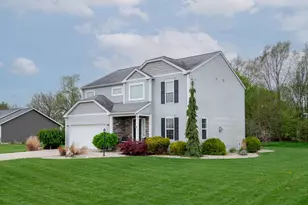 69218 Sundance Dr, Edwardsburg, MI 49112 - Photo 45