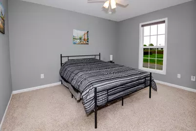 69218 Sundance Drive, Edwardsburg, MI 49112 - Photo 17
