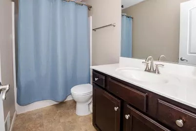 69218 Sundance Drive, Edwardsburg, MI 49112 - Photo 21