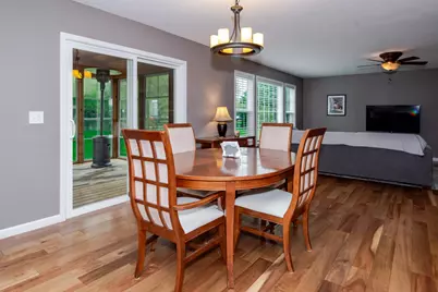 69218 Sundance Drive, Edwardsburg, MI 49112 - Photo 29