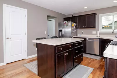 69218 Sundance Drive, Edwardsburg, MI 49112 - Photo 27