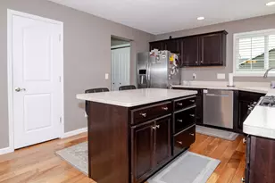 69218 Sundance Dr, Edwardsburg, MI 49112 - Photo 27