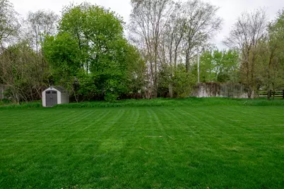 69218 Sundance Drive, Edwardsburg, MI 49112 - Photo 23