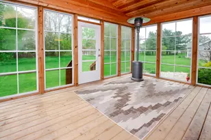 69218 Sundance Dr, Edwardsburg, MI 49112 - Photo 9