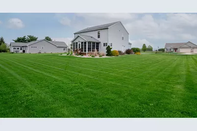 69218 Sundance Drive, Edwardsburg, MI 49112 - Photo 49